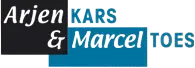 Kars & Toes Schildersbedrijf