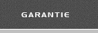 garantie
