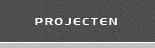 projecten