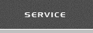 service